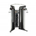 Inspire Fitness FT1 Functional Trainer
