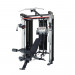 Inspire Fitness FT2 Functional Trainer