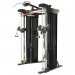 Inspire Fitness FT2 Functional Trainer