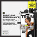 Inspire Fitness SF6 Smith Functional Trainer