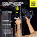Inspire Fitness SF6 Smith Functional Trainer