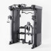 Inspire Fitness FT2 PRO Functional Trainer