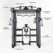 Inspire Fitness FT2 PRO Functional Trainer