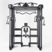 Inspire Fitness FT2 PRO Functional Trainer