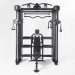 Inspire Fitness FT2 PRO Functional Trainer