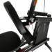 Inspire Fitness BL1 Multi-Gym