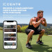 Inspire Fitness BL1 Multi-Gym