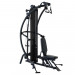 Inspire Fitness M1 Multi-Gym