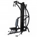 Inspire Fitness M1 Multi-Gym