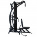 Inspire Fitness M1 Multi-Gym