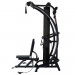 Inspire Fitness M1 Multi-Gym