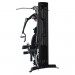 Inspire Fitness M2 Multi-Gym