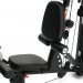 Inspire Fitness M2 Multi-Gym
