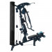 Inspire Fitness M2 Multi-Gym