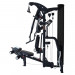 Inspire Fitness M3 Multi-Gym