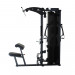 Inspire Fitness M5 Multi-Gym