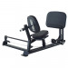 Inspire Fitness Leg Press for M2, M3, M5 Multi-Gym