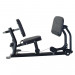 Inspire Fitness Leg Press for M2, M3, M5 Multi-Gym