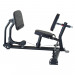 Inspire Fitness Leg Press for M2, M3, M5 Multi-Gym