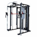 Inspire Fitness SCS Smith Cage