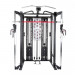 Inspire Fitness SCS Smith Cage
