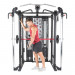Inspire Fitness SCS Smith Cage