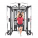 Inspire Fitness SCS Smith Cage