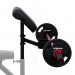 Inspire Fitness Preacher Curl Attachment