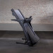 Inspire Fitness Series T4 Treadmill