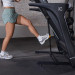 Inspire Fitness Series T4 Treadmill
