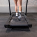 Inspire Fitness Series T4 Treadmill
