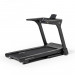 Inspire Fitness Series T4 Treadmill