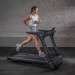Inspire Fitness Series T4 Treadmill