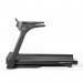 Inspire Fitness Series T4 Treadmill