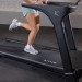 Inspire Fitness Series T4 Treadmill