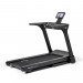 Inspire Fitness Series T4S Treadmill