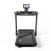 Inspire Fitness Series T4S Treadmill