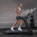 Inspire Fitness Series T4S Treadmill