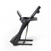 Inspire Fitness Series T5 Treadmill