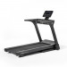 Inspire Fitness Series T5 Treadmill