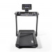 Inspire Fitness Series T5 Treadmill