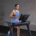 Inspire Fitness Series T5 Treadmill
