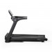 Inspire Fitness Series T5 Treadmill
