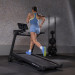 Inspire Fitness Series T5 Treadmill