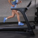 Inspire Fitness Series T5 Treadmill