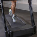 Inspire Fitness Series T5S Treadmill