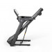 Inspire Fitness Series T5S Treadmill