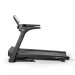 Inspire Fitness Series T5S Treadmill