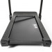 Inspire Fitness Series T5S Treadmill