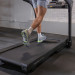 Inspire Fitness Series T5S Treadmill